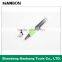 6pcs watch repair screwdrivers