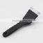 BBQ Mini Cleaning Brush
