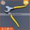 Admirable 10-Inch Electric Wire Cutting Plier