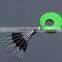 Cheap fishing tackle bulk fishing tackle wholesale