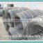 Factory Price Black Binding Wire / Black Annealed Wire