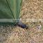Outdoor camping pop up tent / camping shower tent / toilet tent for sale