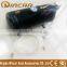 12v air compressor for air horn with 3L tank