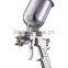 Spray Gun - gravity - 990G2