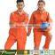 Man Safty Cotton Protective Coverall
