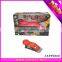new arrival finger skateboard with skatepark for kids