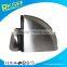 best price wholesale zinc alloy die casting glass holder clamp