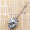 commercial stainless steel mini tea infuser tea ball tea strainer
