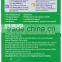 Vitabiotics Pregnacare Max Tablets Plus Omega, 84 Capsules