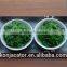Frozen Sea Foods Hiyashi Wakame Seasoned Seaweed Salad, Japanese Chuka Salad