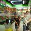 Shipping Agent in Guangzhou and Yiwu Market