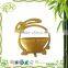 Hot selling good quality collapsible basket