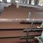 Factory Price Wood Bed Slats, Wood Blind Slats, Wood Slats
