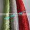 1.5 x 0.45m Fashion Clothing Aluminum Sequin Mesh Fabric
