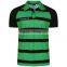 Polo Shirts/Custom Polo Shirt/Polyester Polo Shirts