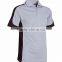 Polo Shirts/Custom Polo Shirt/Polyester Polo Shirts