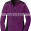 womens Soft Shell Jacket