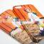 3D sublilmation case for Samsung Galaxy Note i9220,Samsung Galaxy Note 1 N7000
