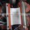 silicone wrap for mug heat press macine, sublimation mug wrap