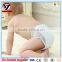 2017 New Design Wholesale Washable Cloth Diaper Inserts Baby Diapers Baby Diaper
