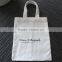 plastic bags canvas shopping bags cotton bags