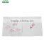 food grade bags from Fujian Nanwang Packaging .-Heat sealing bag