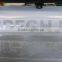reflective film cutter plotter HX-1120 from King Rabbit