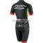 Chinese Manufacturer For Anti-UV Breathable Funny Cycling Jerseys Set With Print