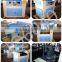 mini laser engraving machines for rubber