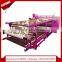 Guangzhou Factory rotary heat transfer machine