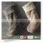 Faux fur Christmas stocking handmade factory price high quality wholesale