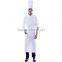 New Style Modern Chinese Restaurant Chef Uniform