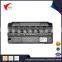 original spare parts printer head for large format printer
