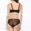 Lingerie and panties manufacturers hot ladies bra