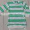 High quality long sleeve children cheap pullover hoodies garment stock lot buyers
