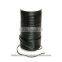 Genuine and Real Round Round Leather Cord
