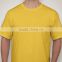 Plain Round Neck Tee shirt/ Custom your design