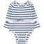 2015 Summer Baby Clothing Set Newborn Baby Girls Boys Brand Body Suit 100% Cotton baby striped romper