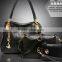New coming good price latest ladies leather bag sets