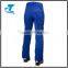 Hot Sale Men Stretch Pants