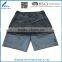 Mens unique surfing shorts,men beach shorts surf shorts