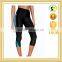 custom gym pants, fitness yoga legging pants ,exercise wear