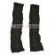 Women Arm Warmer Knitting Wool Fingerless Long Gloves Leisure Korean Glove 7869
