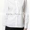 Cheap Wholesale Hot Selling Fashionable Elegant Hotel Manager Uniform Cotton Shirts
