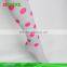 Design Your Own Ladies Tights Fabric Cotton