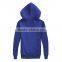 wholesale customize family hoodies sweatshirt
