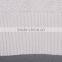 Men High Quality Blank Sweater For 2015
