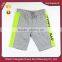 New Style Boys Pants Sweat Shorts