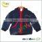 Cheap baby pea coats wholesale children clothing