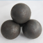 forged steel balls,forged grinding media,forged grinding mill steel balls, rolled steel balls,rolld balls for ball mill
